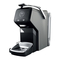 Kaffeemaschinen Electrolux ELM 3200 Anleitung