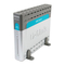Netzwerkrouter D-Link DSL-564T Anleitung