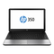 HP 350 G1