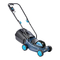 Rasenmäher Einhell BG-EM 930 Bedienungsanleitung