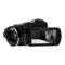 Camcorder Medion MD 86390-Life X47006 Bedienungsanleitung