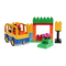 Spielzeuge LEGO DUPLO 10528 Montageanleitung