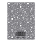 Waagen Silvercrest HG05395A Bedienungs- Und Sicherheitshinweise