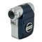 Camcorder AIPTEK Pocket DV T220 Bedienungsanleitung