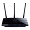 Router TP-Link TL-WDR4900 Handbuch