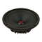 Auto Lautsprecher Audio System Helon-PA Serie Anleitung