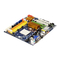 Mainboards ASROCK A790GMH/128M Bedienungsanleitung