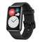 Smartwatch Huawei WATCH FIT Kurzanleitung