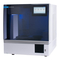Laborzubehör & Laborgeräte Agilent Magnis NGS Prep System Kurzanleitung