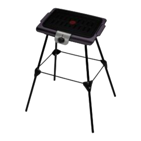 TEFAL Masteris Handbücher