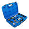 Werkzeuge BGS technic 8579 Bedienungsanleitung