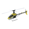 Ferngesteuerte Modelle E-FLITE Blade 400 3D Bedienungsanleitung