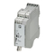 Module Phoenix Contact PSI-MOS-RS485W2/FO 850 E Einbauanweisung