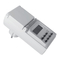 Timer Silvercrest 452228 2310 Bedienungs- Und Sicherheitshinweise Originalbetriebsanleitung
