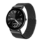 Uhren KIENZLE ACTIVE SmartSlim MU-KI-91A Kurzanleitung