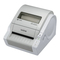 Brother TD-4100N