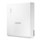 Klimaanlagen Samsung MIM-H03 Benutzer- Und Installationshandbuch