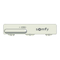 Transmitter SOMFY OSE Installationsanleitung