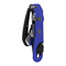 Sicherheitstechnik Petzl STOP D09 Handbuch