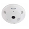 IP Kamera Abus IPCS24500 Bedienungsanleitung