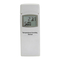 Thermometer froggit DP-Serie Bedienungsanleitung