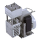 Pumpen KNF N86.16 Serie Original - Betriebs- Und Montageanleitung