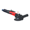 SUHNER LXC 4-TOP
