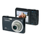 Medion LIFE E44050