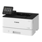 Drucker Canon 1238P II Installationsanleitung
