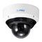 IP Kamera i-PRO WV-X86531-Z2 Installationshandbuch