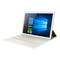 Tablets Huawei MateBook HZ-W09 Kurzanleitung