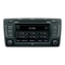 Autoradios Skoda Radio Bolero Bedienungsanleitung