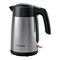 Wasserkocher Bosch TWK7L Serie Gebrauchsanleitung