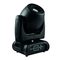 Futurelight DMH-100 RGBW