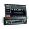 Xomax XM-2V784D