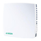 Thermostate Regin AL24A1T Anleitung