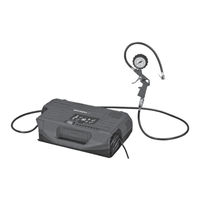 Parkside PKZ 180 C5 Originalbetriebsanleitung