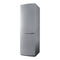 Hanseatic KG 222+
