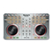 Numark Mixtrack II - Handbuch für 2-Kanal-DJ-Controller