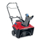 Toro Power Clear 721, 38751 Handbuch