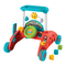 Babyausstattung Fisher-Price HJP50 Bedienungsanleitung