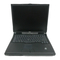 Dell Latitude PP01X Handbuch
