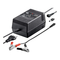 Ladegeräte Goobay CHARGER MW 126-1800 Schnellstartanleitung