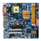 Mainboards Gigabyte GA-8I945GMMFY-RH Benutzerhandbuch