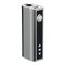 E-Zigaretten SC iStick TC40W Bedienungsanleitung