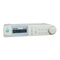 Radiowecker & Uhrenradios Grundig Sonoclock 680 Bedienungsanleitung