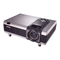 Beamer BenQ PB8263 Benutzerhandbuch