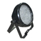 Lichtanlage involight LEDPAR170 Bedienungsanleitung