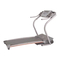 Laufbänder NordicTrack 4200R Bedienungsanleitung