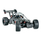 Ferngesteuerte Modelle Reely ROad Slim Dart Bedienungsanleitung
